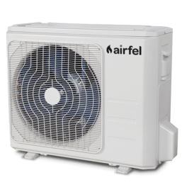 Klimatizácia Airfel 3,5kW
