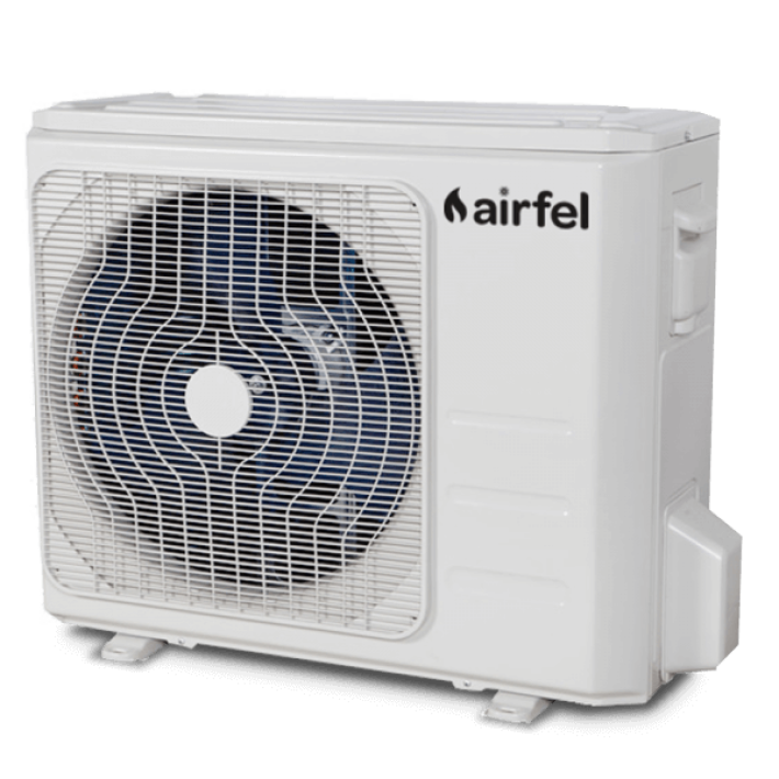 Klimatizácia Airfel 5,3kW